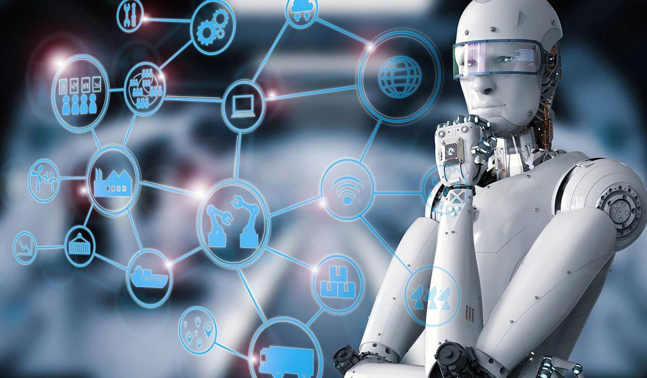 Utilizing ‍Cutting-edge⁤ Technology ‍for‌ Efficient Transportation‌ Management