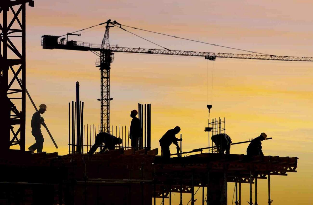 Investing in ⁢Infrastructure ⁣Development for⁤ Improved Trade Routes