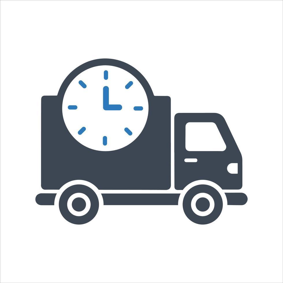 Ensuring Timely Delivery​ and Customer Satisfaction